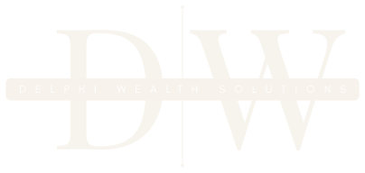 Delphi Wealth Solutions