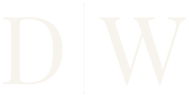 Delphi Wealth Solutions